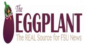 News Local Spotlight: The Eggplant FSU  for College Students