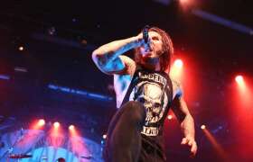 News The Tim Lambesis Case and Its Impact on the Metal Scene for College Students