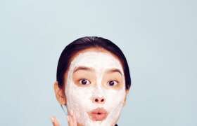 News Skin Care Habits for College Students for College Students