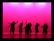 ASU Tickets Malpaso Dance Company - Tempe for Arizona State Students in Tempe, AZ