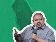 Mobile Tickets Gabriel Iglesias for University of Mobile Students in Mobile, AL