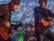 DU Tickets Drive-By Truckers for University of Denver Students in Denver, CO