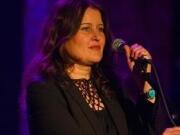 Rivier Tickets Paula Cole for Rivier College Students in Nashua, NH