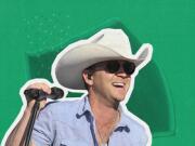Helms College Tickets Justin Moore and Randy Houser for Helms College Students in Macon, GA