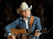 Helms College Tickets Dwight Yoakam with The Mavericks for Helms College Students in Macon, GA