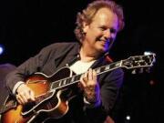 Brookdale CC Tickets Lee Ritenour for Brookdale Community College Students in Lincroft, NJ
