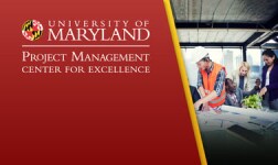 UVA Online Courses The Industry and Profession in Construction Management for University of Virginia Students in Charlottesville, VA