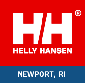 Brown Jobs retail sales Posted by helly hansen newport for Brown University Students in Providence, RI