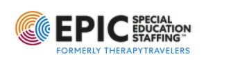 Limestone Jobs School Based Speech and Language Clinician Posted by Epic Special Education Staffing for Limestone College Students in Gaffney, SC