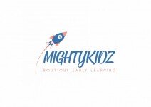 Kirkland Jobs Passionate Early Childhood Educators Posted by MightyKidz Boutique Early Learning for Kirkland Students in Kirkland, WA