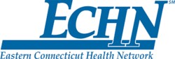AIC Jobs Registered Nurse, Emergency Department Posted by ECHN for American International College Students in Springfield, MA