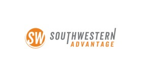 Watkins Jobs Sales and Leadership Summer Internship Posted by Southwestern Advantage for Watkins College of Art & Design Students in Nashville, TN