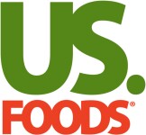 The Mount Jobs CDL A Truck Driver Posted by US Foods, Inc. for College of Mount Saint Vincent Students in Bronx, NY