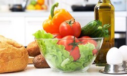 University of Iowa Online Courses Nutrition and Health: Food Safety for University of Iowa Students in Iowa City, IA
