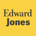 Fredonia Jobs Branch Office Administrator Posted by Edward Jones for Fredonia Students in Fredonia, NY