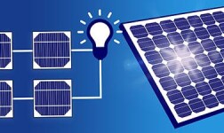 SF State Online Courses Solar Energy: Photovoltaic (PV) Technologies for San Francisco State University Students in San Francisco, CA