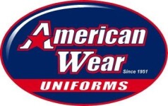 Fordham Jobs Direct Sales Representative  Posted by American Wear Uniforms for Fordham University Students in Bronx, NY
