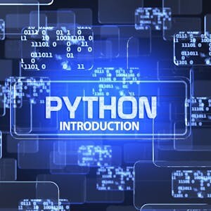 WFU Online Courses Introduction to Portfolio Construction and Analysis with Python for Wake Forest University Students in Winston Salem, NC