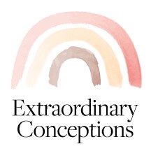 Excel Academies of Cosmetology-Troy Jobs EGG DONORS NEEDED Posted by Extraordinary Conceptions for Excel Academies of Cosmetology-Troy Students in Troy, MI