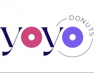 Bethel Jobs Barista Posted by Yoyo Donuts for Bethel University Students in Saint Paul, MN