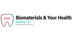 DU Online Courses Biomaterials and Your Health for University of Denver Students in Denver, CO