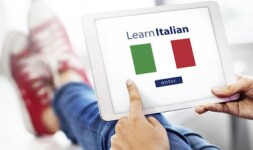 University of Minnesota Online Courses Italian Language and Culture: Beginner (2023-2024) for University of Minnesota Students in Minneapolis, MN