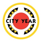 University of New Hampshire Jobs Commit to Serve Your City Year! (Full Pay/Benefits – Academic Mentor) Posted by City Year for University of New Hampshire Students in Durham, NH