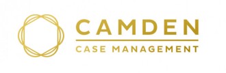 Miami Ad School-San Francisco Jobs Mentor  Posted by Camden Case Management for Miami Ad School-San Francisco Students in San Francisco, CA
