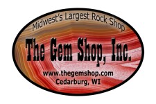Jobs part-time retail sales associate Posted by The Gem Shop, Inc. for College Students