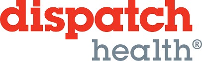 Benedictine Jobs Medical Technician Posted by DispatchHealth Management for Benedictine College Students in Atchison, KS