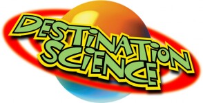 Everett Community College  Jobs Summer Science Camp hiring fun Teachers & Assistants! Posted by Destination Science for Everett Community College  Students in Everett, WA