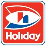 Traverse City Jobs Retail Cashier Traverse City MI Posted by Holiday Station Stores - Workday for Traverse City Students in Traverse City, MI