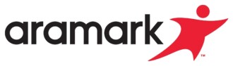American Hair Academy Jobs Chef Manager Posted by Aramark for American Hair Academy Students in Fort Madison, IA