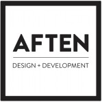 Parker Jobs Fashion Design Intern Posted by AFTEN LLC for Parker College of Chiropractic Students in Dallas, TX