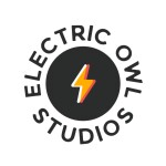 Lithonia Jobs 2024 Paid Internship at the Greenest Studio on Earth Posted by Electric Owl Studios for Lithonia Students in Lithonia, GA