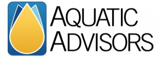 Jobs Lifeguard/Head Guard Posted by Aquatic Advisors for College Students