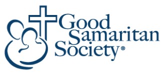 Bethel Jobs Occupational Therapist - Maplewood/Stillwater/Inver Grove - PT Posted by Good Samaritan Society for Bethel University Students in Saint Paul, MN