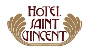 OLHCC Jobs Sous Chef Posted by Hotel Saint Vincent for University of Holy Cross Students in New Orleans, LA
