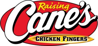 K-State Jobs Restaurant Crewmember Posted by Raising Cane's for Kansas State University Students in Manhattan, KS
