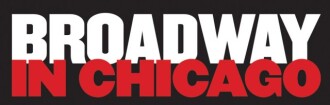 NLU Jobs Audience Services Posted by Broadway In Chicago for National-Louis University Students in Chicago, IL