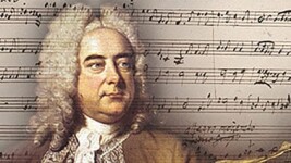 UVA Online Courses First Nights - Handel's Messiah and Baroque Oratorio for University of Virginia Students in Charlottesville, VA