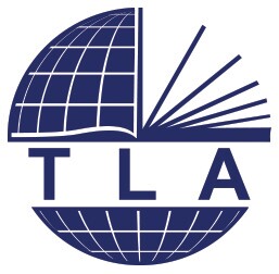 Jobs Summer English camp counselor and activity leader Posted by TLA - The Language Academy for College Students