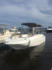 UCF Jobs Dock Hands Posted by Life on the water, Inc. dba Freedom Boat Club for University of Central Florida Students in Orlando, FL