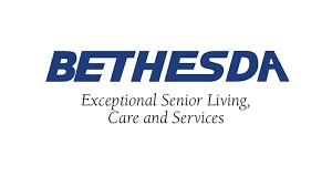 SIUE Jobs Certified Nursing Assistant (CNA) Posted by Bethesda Health for Southern Illinois University Edwardsville Students in Edwardsville, IL