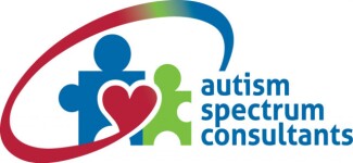 Bellus Academy-Poway Jobs Behavior Therapist for Chidlren with Autism Posted by Autism Spectrum Consultants Inc for Bellus Academy-Poway Students in Poway, CA