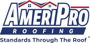 Marian Jobs Outside Sales Representative Posted by AmeriPro Roofing for Marian University Students in Fond du Lac, WI