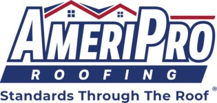 University of Kansas Jobs Field Sales Representative - Hiring Now Posted by AmeriPro Roofing for University of Kansas Students in Lawrence, KS