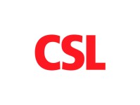 Coffeyville Jobs Area Manager, Immunology West Posted by CSL Behring for Coffeyville Students in Coffeyville, KS