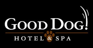 National American University-Indianapolis Jobs Customer Service Representative Posted by Good Dog Hotel and Spa for National American University-Indianapolis Students in Indianapolis, IN