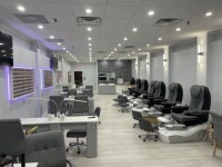 Lehigh Jobs Nail technician  Posted by Vance's Nail Spa for Lehigh University Students in Bethlehem, PA